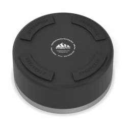 4 Cup Stainless Steel Dog Bowls For Water Or Food - Black -HYDRAPEAK Sales 32DogBowl BottomRubber Black PC