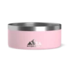 4 Cup Stainless Steel Dog Bowls For Water Or Food- Pink 1 4 Cup Stainless Steel Dog Bowls For Water Or Food- Pink -HYDRAPEAK Sales 32DogBowl Pink PC