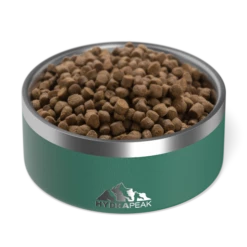 Front Page -HYDRAPEAK Sales 32DogBowl WithFood Forest PC