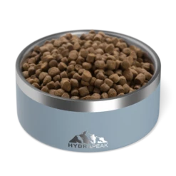 Front Page -HYDRAPEAK Sales 32DogBowl WithFood Storm PC