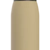 Flow 32oz Stainless Steel Insulated Water Bottle With Straw Lid Bottle - Sand -HYDRAPEAK Sales 32Flow Sand PC