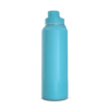 40oz Insulated Water Bottles With Matching Chug Lid And Rubber Boot- Belize 2 40oz Insulated Water Bottles With Matching Chug Lid And Rubber Boot- Belize -HYDRAPEAK Sales 40ozCHUGfrontBelize d9563940 53fb 445d 8a27 bc492101eb48