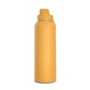 40oz Insulated Water Bottles With Matching Chug Lid And Rubber Boot- Tangerine 2 40oz Insulated Water Bottles With Matching Chug Lid And Rubber Boot- Tangerine -HYDRAPEAK Sales 40ozCHUGfrontTangerine 9066c551 c42e 4c7d aac4 c2dbb8bcb762