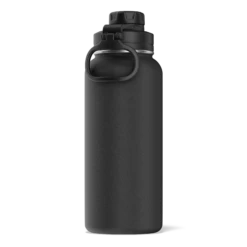 Front Page -HYDRAPEAK Sales Back