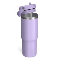 Front Page -HYDRAPEAK Sales HP Nomad 32 DLav Cap