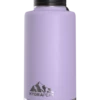 50oz Stainless Steel Insulated Large Water Bottle With Chug Lid - Lavender 1 50oz Stainless Steel Insulated Large Water Bottle With Chug Lid - Lavender -HYDRAPEAK Sales HP Wide 50 Chug DLavender20