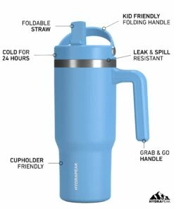 Front Page -HYDRAPEAK Sales HP 18oz Maya 21 2abc0109 f784 4591 a2ba 2f8266a8b577