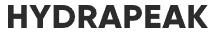 HYDRAPEAK Sales