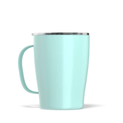 Front Page -HYDRAPEAK Sales aquaback 3f75988e 98db 4f7f baa8 f9350e7585c8