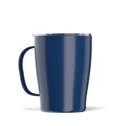 Front Page -HYDRAPEAK Sales backcobalt 4d3d4658 1664 40c7 a89b a3e2775eaf8c