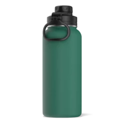 Front Page -HYDRAPEAK Sales backforest