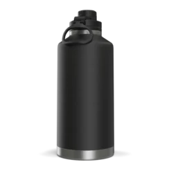 Front Page -HYDRAPEAK Sales black72ozback