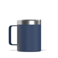 Front Page -HYDRAPEAK Sales cobaltback