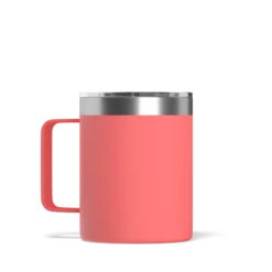 Front Page -HYDRAPEAK Sales coralback