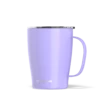 SAVOR 18oz Stainless Steel Insulated Travel Mug - Lilac 1 SAVOR 18oz Stainless Steel Insulated Travel Mug - Lilac -HYDRAPEAK Sales lilac20 f2ba564f 9e83 488b ade9 02fe4845c461