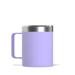 Front Page -HYDRAPEAK Sales lilacback