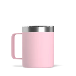 Front Page -HYDRAPEAK Sales pinkback