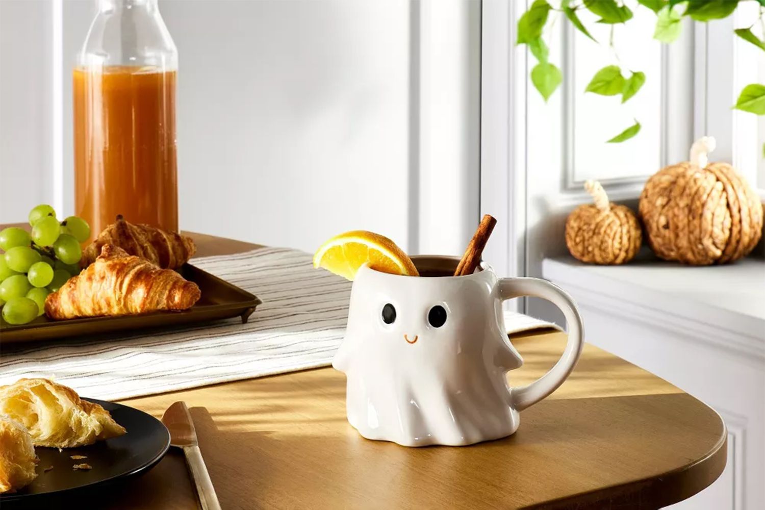 Front Page -HYDRAPEAK Sales r17