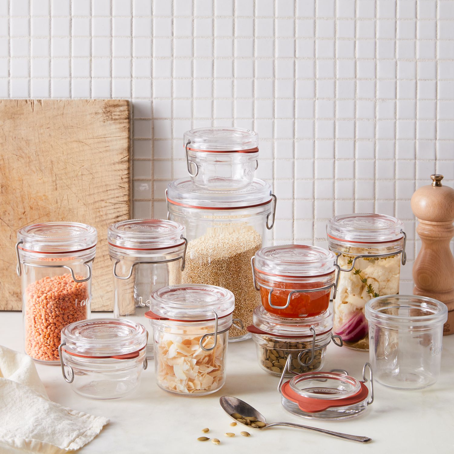 Front Page -HYDRAPEAK Sales r2