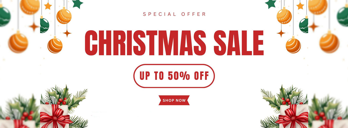 Front Page -HYDRAPEAK Sales 110 1